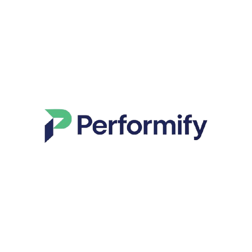 Performify